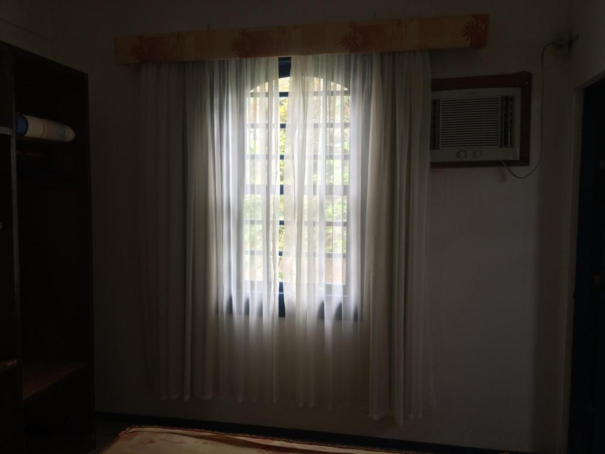 Florianópolis Pousada Do Museu מראה חיצוני תמונה