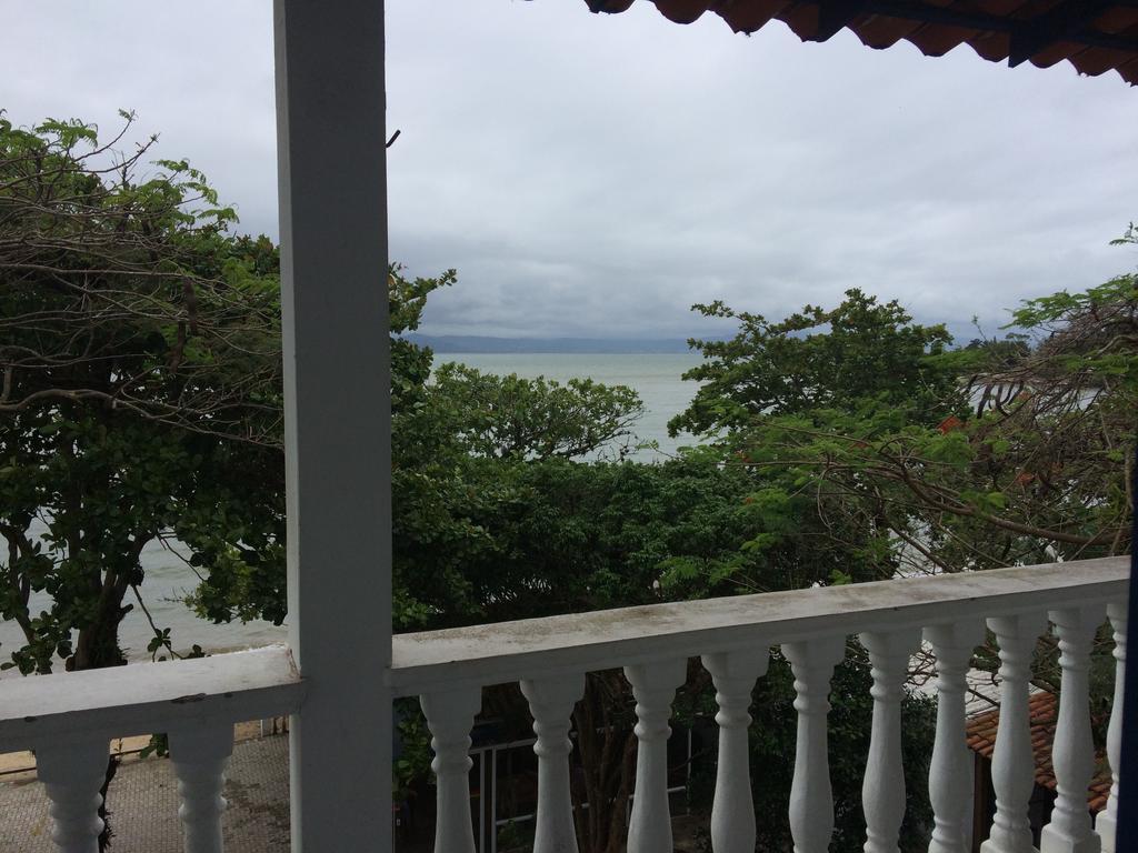 Florianópolis Pousada Do Museu חדר תמונה